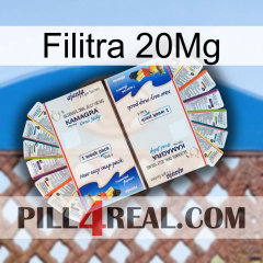 Filitra 20Mg kamagra1